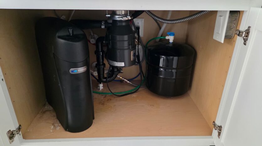 5729 Old Pine St - North Las Vegas - Nevada - 3 bed, 3 bath rental property