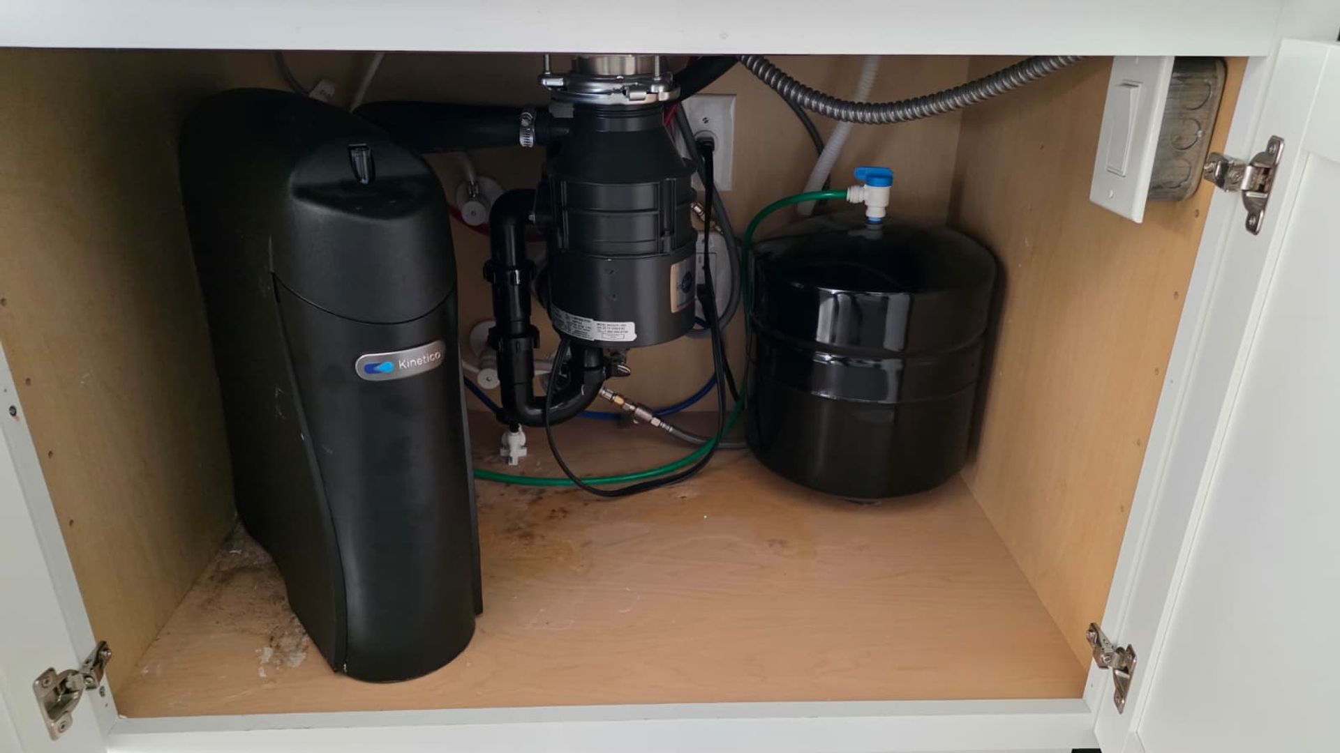 5729 Old Pine St - North Las Vegas - Nevada - 3 bed, 3 bath rental property