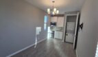 5729 Old Pine St - North Las Vegas - Nevada - 3 bed, 3 bath rental property