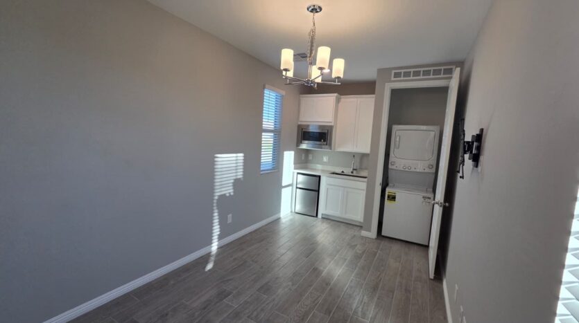 5729 Old Pine St - North Las Vegas - Nevada - 3 bed, 3 bath rental property