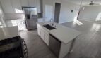 5729 Old Pine St - North Las Vegas - Nevada - 3 bed, 3 bath rental property