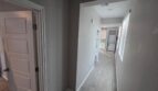 5729 Old Pine St - North Las Vegas - Nevada - 3 bed, 3 bath rental property