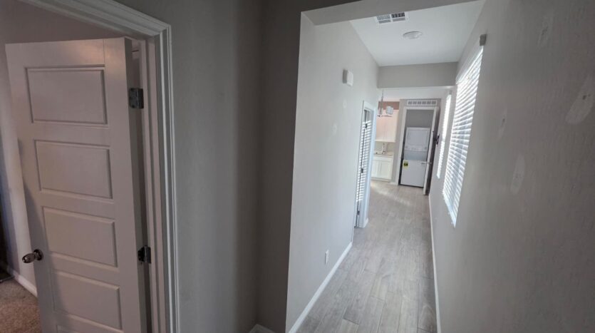 5729 Old Pine St - North Las Vegas - Nevada - 3 bed, 3 bath rental property