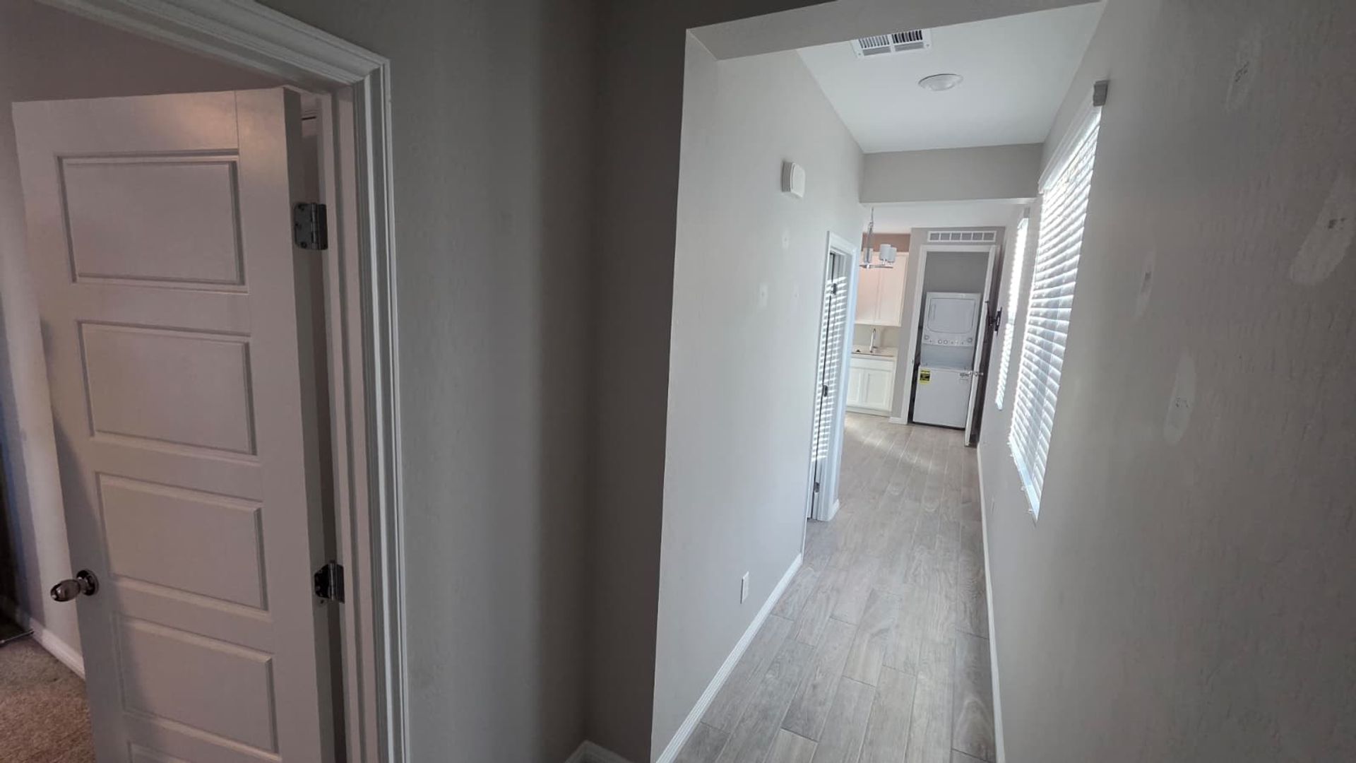 5729 Old Pine St - North Las Vegas - Nevada - 3 bed, 3 bath rental property