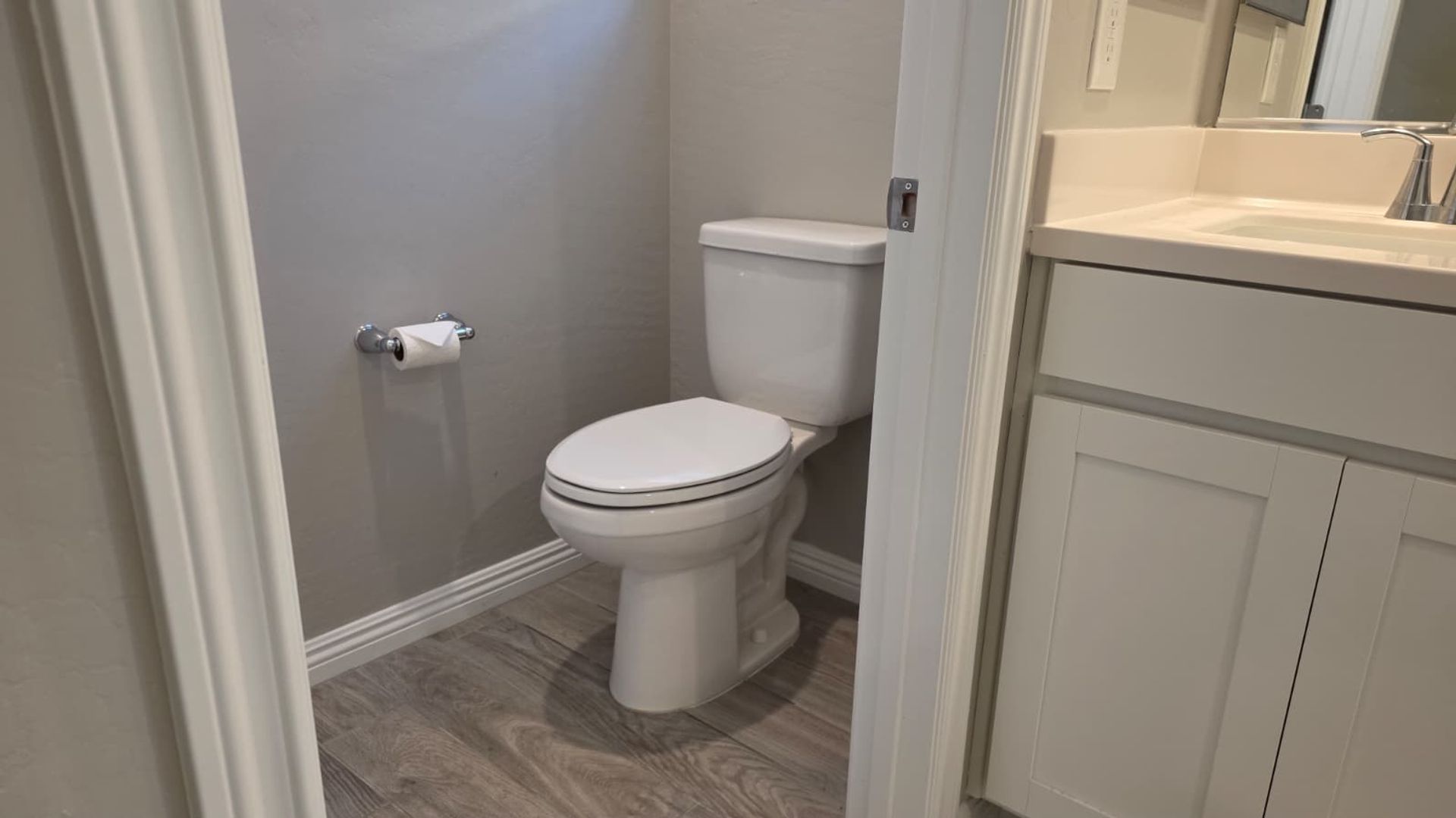 5729 Old Pine St - North Las Vegas - Nevada - 3 bed, 3 bath rental property