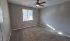 5729 Old Pine St - North Las Vegas - Nevada - 3 bed, 3 bath rental property