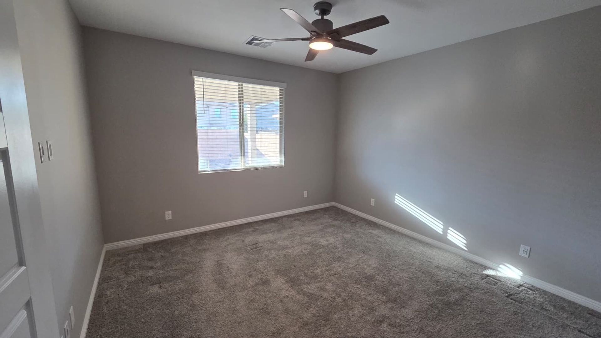 5729 Old Pine St - North Las Vegas - Nevada - 3 bed, 3 bath rental property