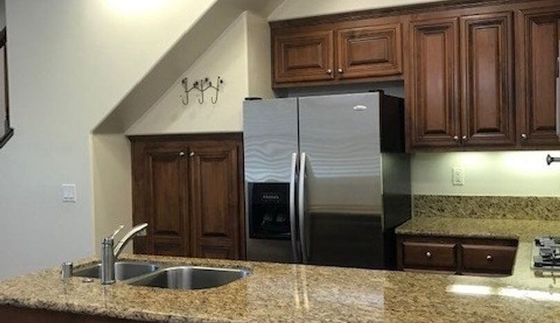 5965 Tan Oak Drive - Fremont - California - 3 bed, 3.5 bath rental property