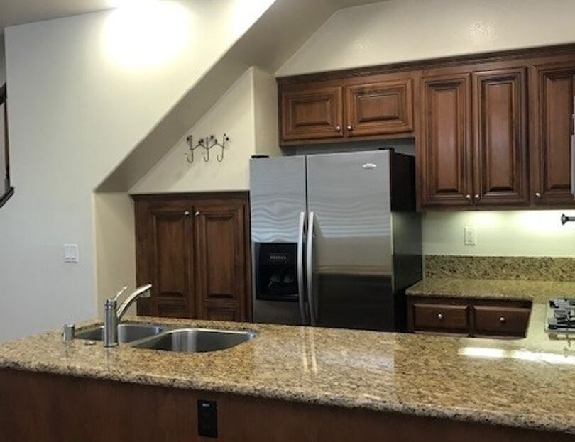 5965 Tan Oak Drive - Fremont - California - 3 bed, 3.5 bath rental property