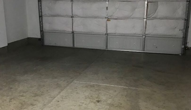 5965 Tan Oak Drive - Fremont - California - 3 bed, 3.5 bath rental property