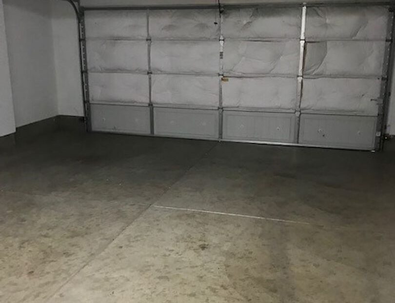 5965 Tan Oak Drive - Fremont - California - 3 bed, 3.5 bath rental property