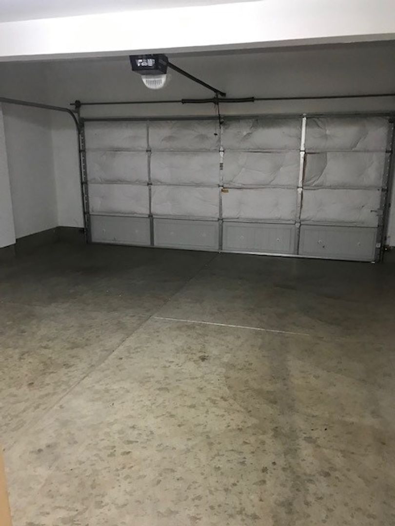 5965 Tan Oak Drive - Fremont - California - 3 bed, 3.5 bath rental property