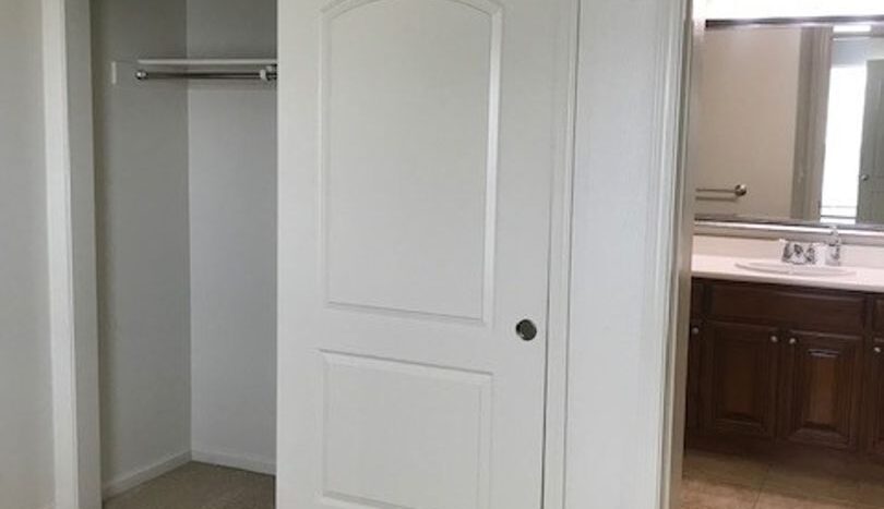 5965 Tan Oak Drive - Fremont - California - 3 bed, 3.5 bath rental property