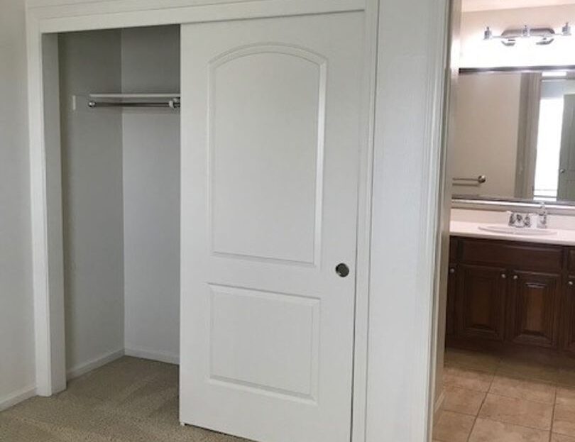 5965 Tan Oak Drive - Fremont - California - 3 bed, 3.5 bath rental property