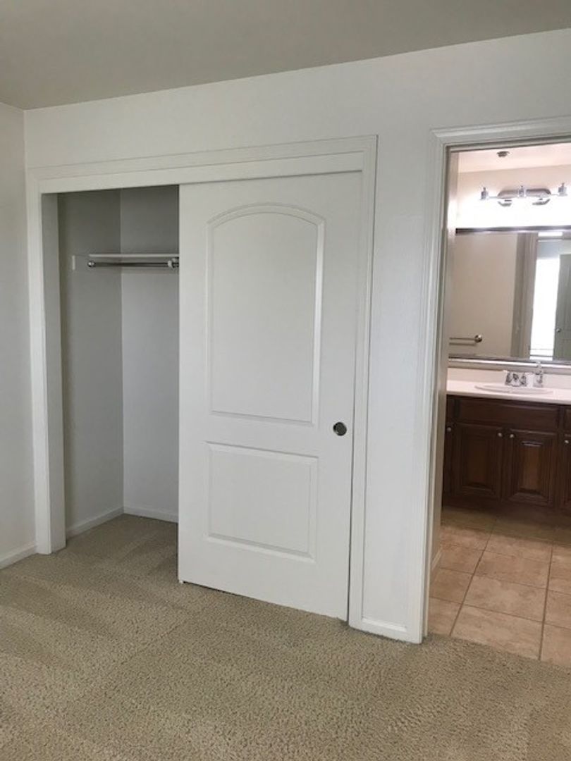 5965 Tan Oak Drive - Fremont - California - 3 bed, 3.5 bath rental property