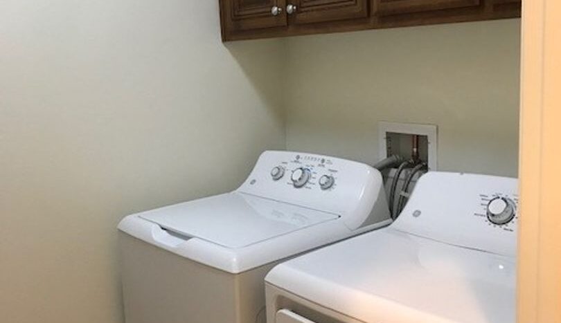 5965 Tan Oak Drive - Fremont - California - 3 bed, 3.5 bath rental property