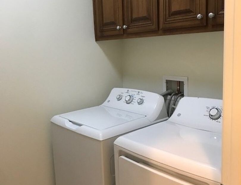 5965 Tan Oak Drive - Fremont - California - 3 bed, 3.5 bath rental property