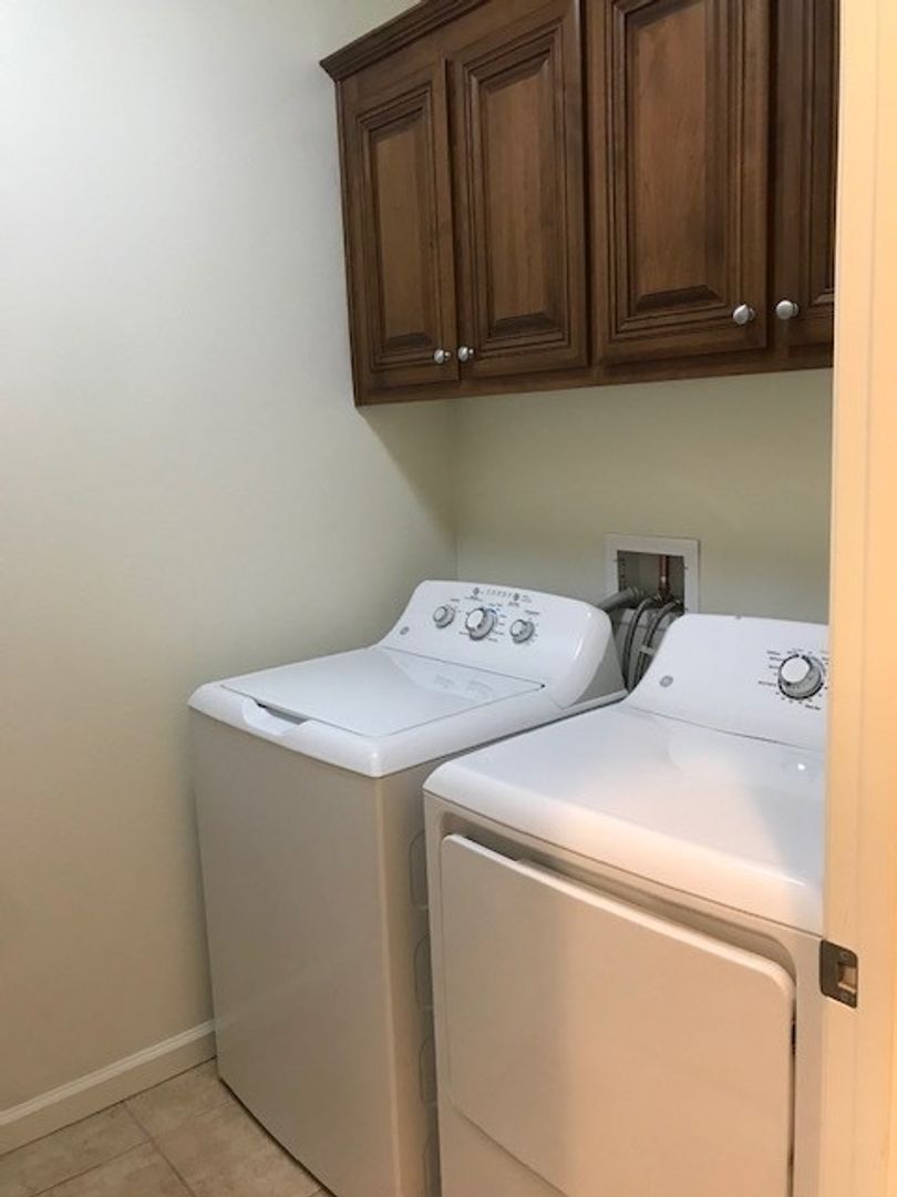 5965 Tan Oak Drive - Fremont - California - 3 bed, 3.5 bath rental property