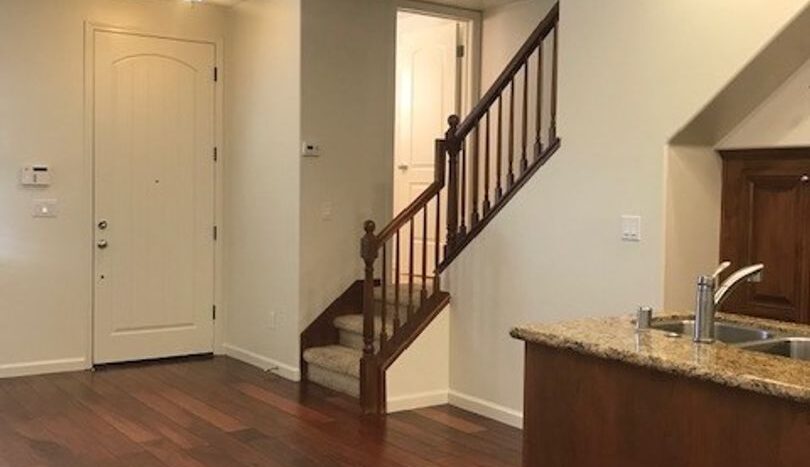 5965 Tan Oak Drive - Fremont - California - 3 bed, 3.5 bath rental property