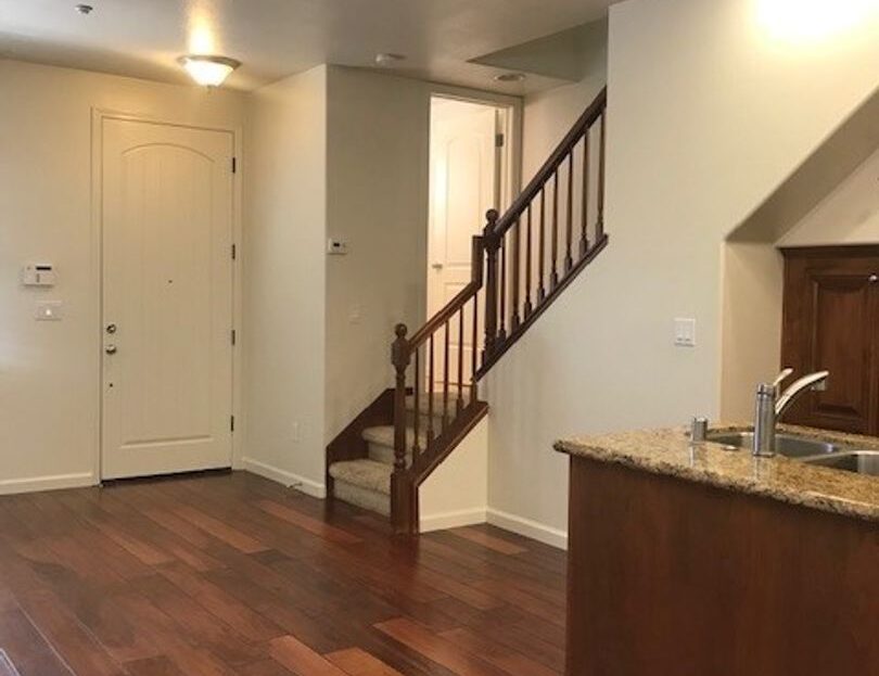 5965 Tan Oak Drive - Fremont - California - 3 bed, 3.5 bath rental property