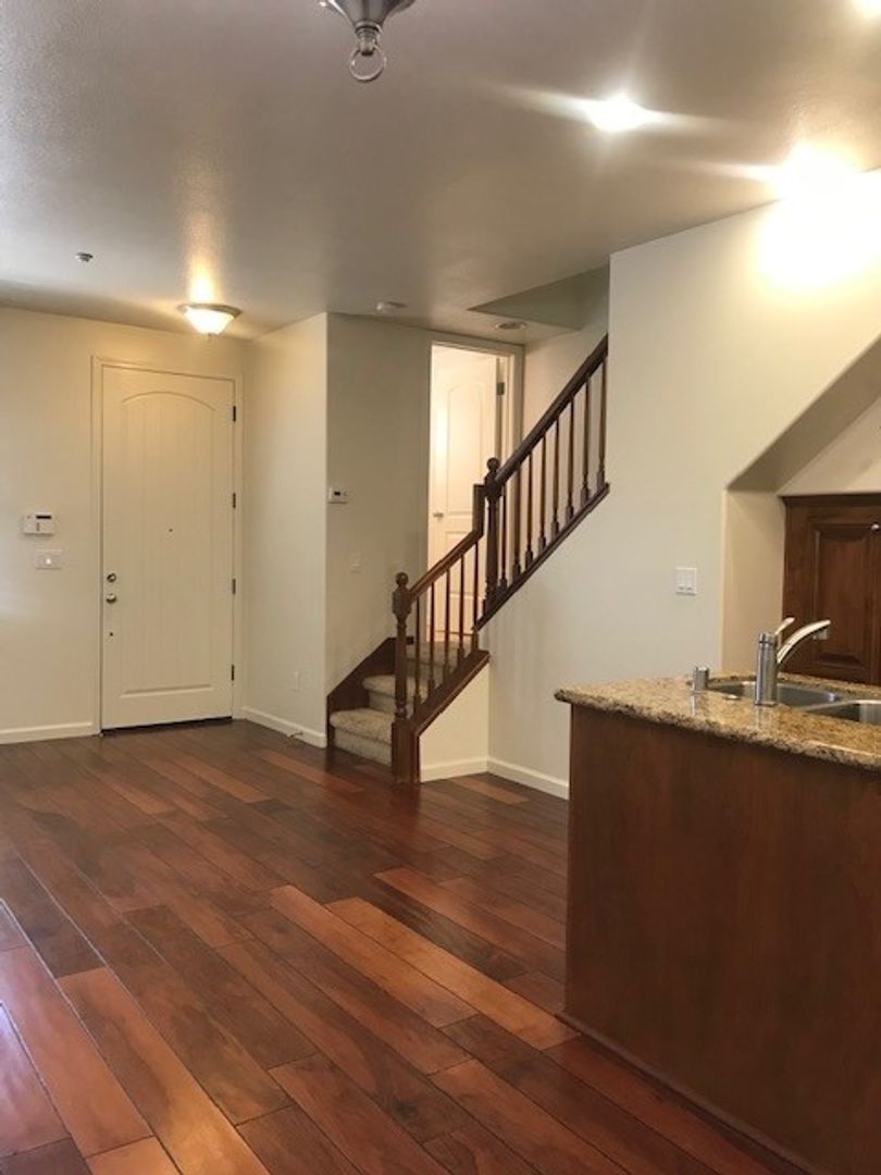 5965 Tan Oak Drive - Fremont - California - 3 bed, 3.5 bath rental property