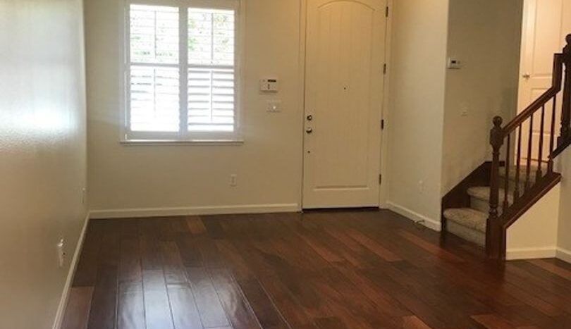 5965 Tan Oak Drive - Fremont - California - 3 bed, 3.5 bath rental property