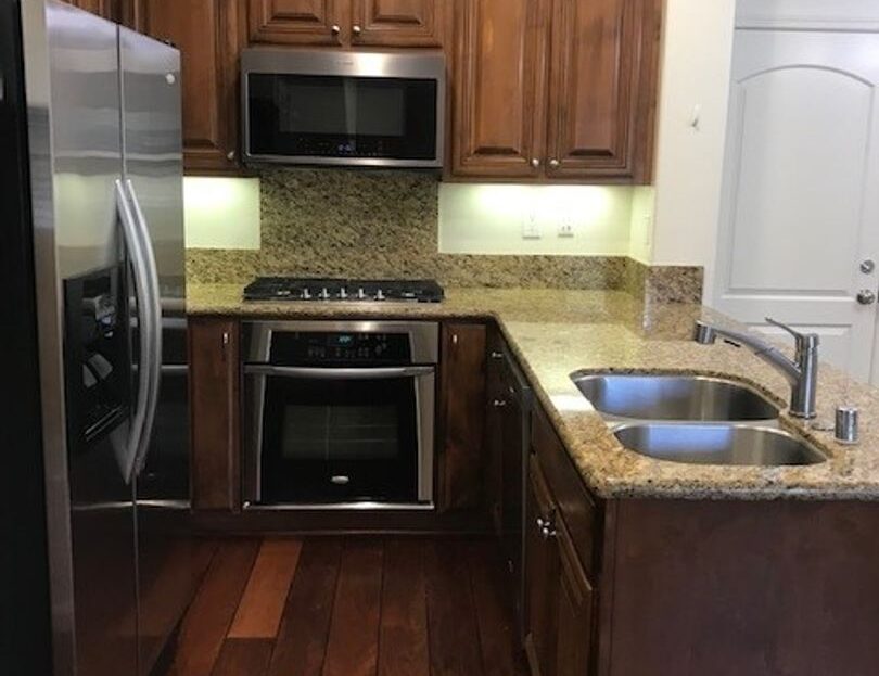 5965 Tan Oak Drive - Fremont - California - 3 bed, 3.5 bath rental property