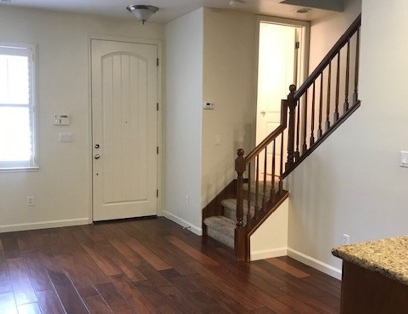 5965 Tan Oak Drive - Fremont - California - 3 bed, 3.5 bath rental property