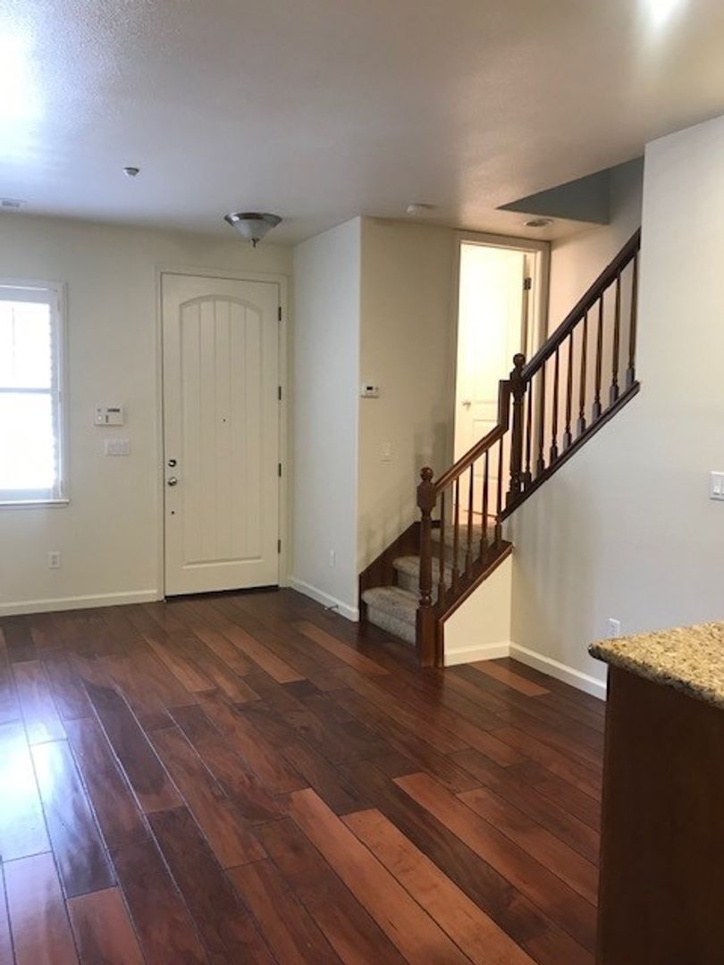 5965 Tan Oak Drive - Fremont - California - 3 bed, 3.5 bath rental property