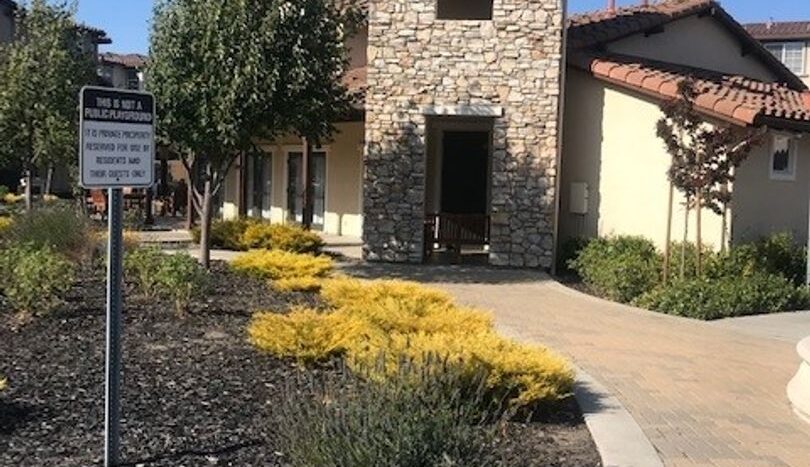 5965 Tan Oak Drive - Fremont - California - 3 bed, 3.5 bath rental property