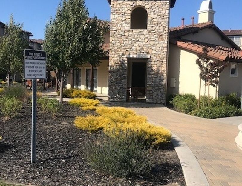 5965 Tan Oak Drive - Fremont - California - 3 bed, 3.5 bath rental property