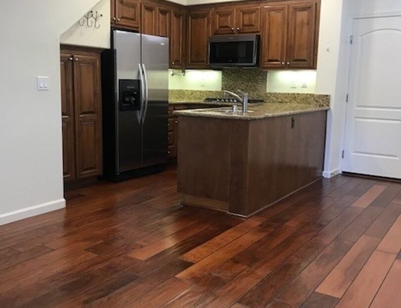 5965 Tan Oak Drive - Fremont - California - 3 bed, 3.5 bath rental property