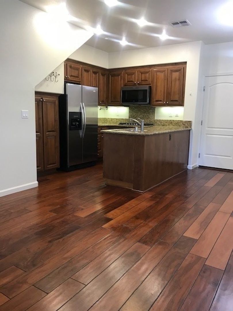 5965 Tan Oak Drive - Fremont - California - 3 bed, 3.5 bath rental property