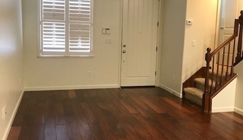 5965 Tan Oak Drive - Fremont - California - 3 bed, 3.5 bath rental property