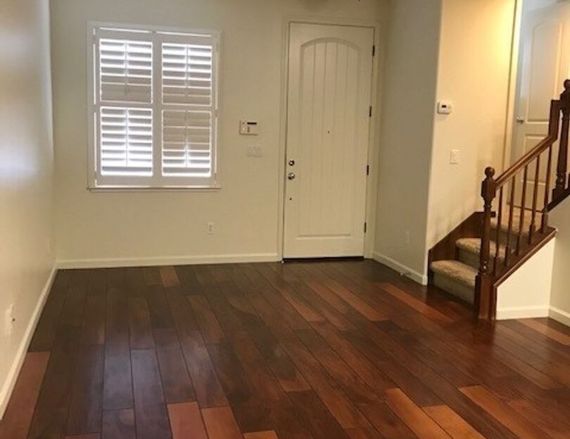 5965 Tan Oak Drive - Fremont - California - 3 bed, 3.5 bath rental property