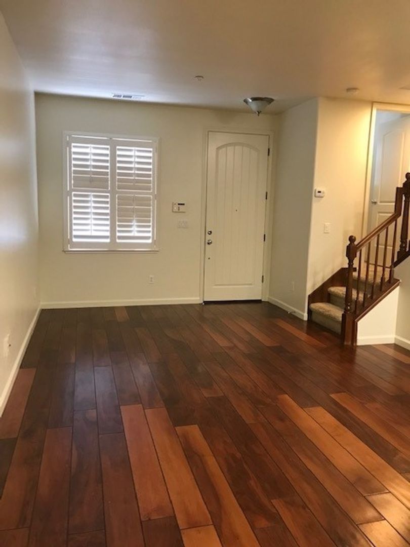 5965 Tan Oak Drive - Fremont - California - 3 bed, 3.5 bath rental property