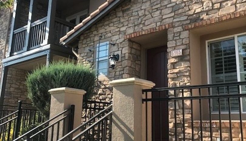 5965 Tan Oak Drive - Fremont - California - 3 bed, 3.5 bath rental property