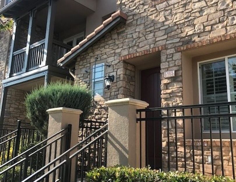 5965 Tan Oak Drive - Fremont - California - 3 bed, 3.5 bath rental property