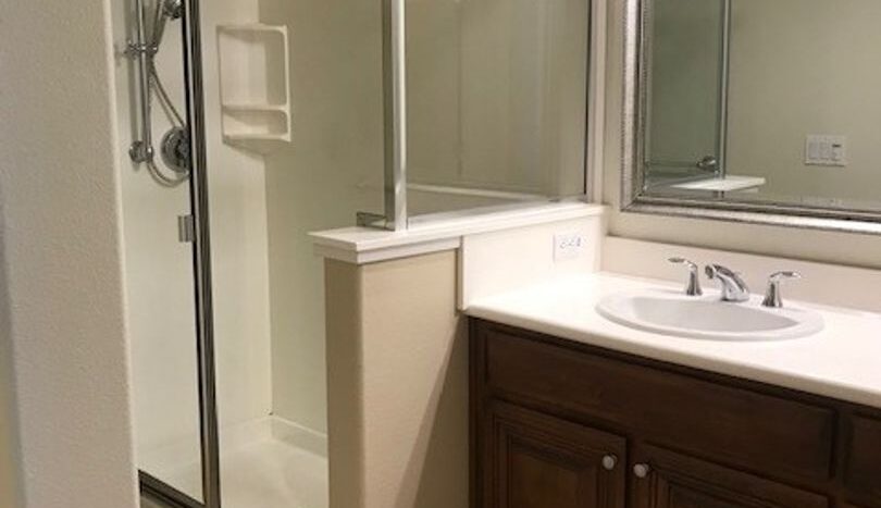 5965 Tan Oak Drive - Fremont - California - 3 bed, 3.5 bath rental property