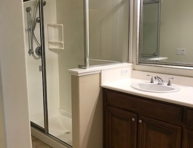 5965 Tan Oak Drive - Fremont - California - 3 bed, 3.5 bath rental property