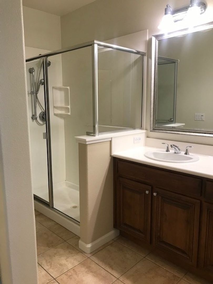 5965 Tan Oak Drive - Fremont - California - 3 bed, 3.5 bath rental property