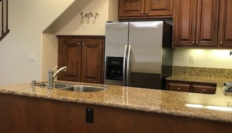 5965 Tan Oak Drive - Fremont - California - 3 bed, 3.5 bath rental property