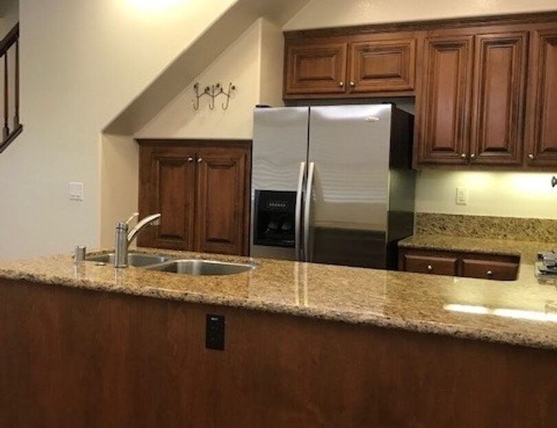 5965 Tan Oak Drive - Fremont - California - 3 bed, 3.5 bath rental property