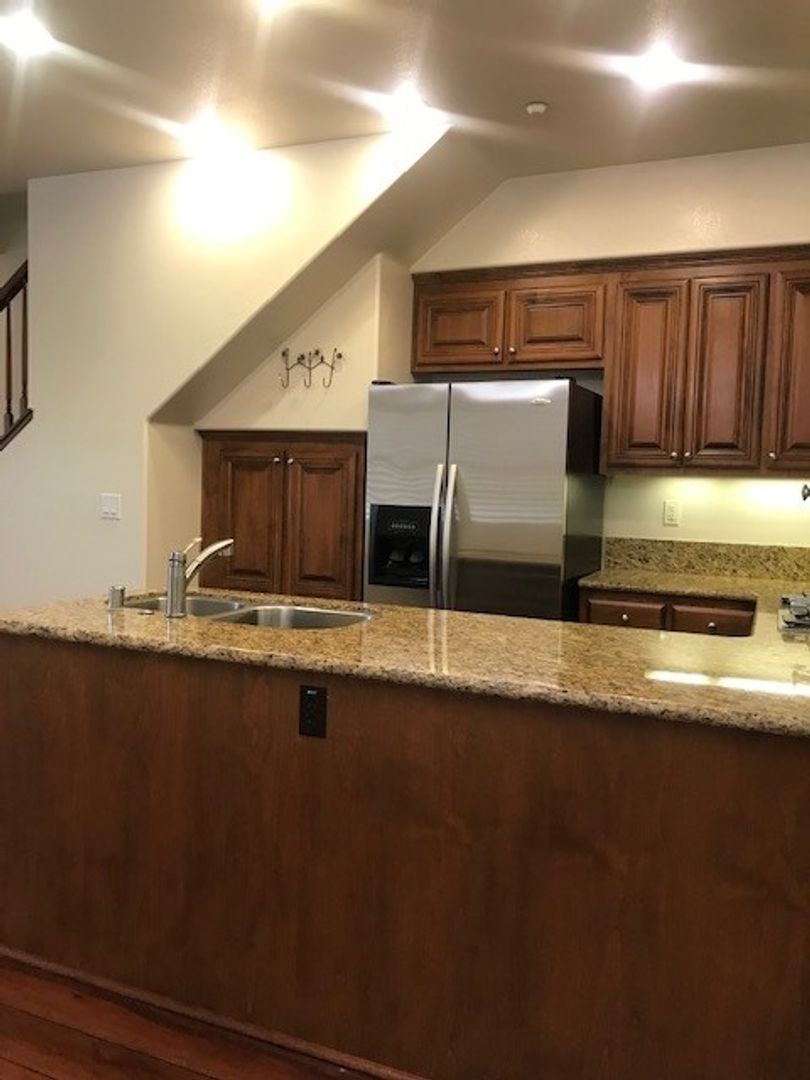 5965 Tan Oak Drive - Fremont - California - 3 bed, 3.5 bath rental property