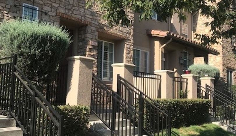 5965 Tan Oak Drive - Fremont - California - 3 bed, 3.5 bath rental property