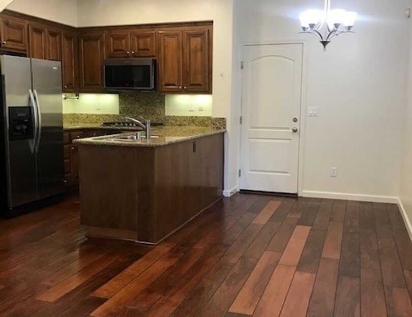 5965 Tan Oak Drive - Fremont - California - 3 bed, 3.5 bath rental property