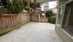601 Prospect St - # 102 - Seattle - Washington - 2 bed, 1 bath rental property