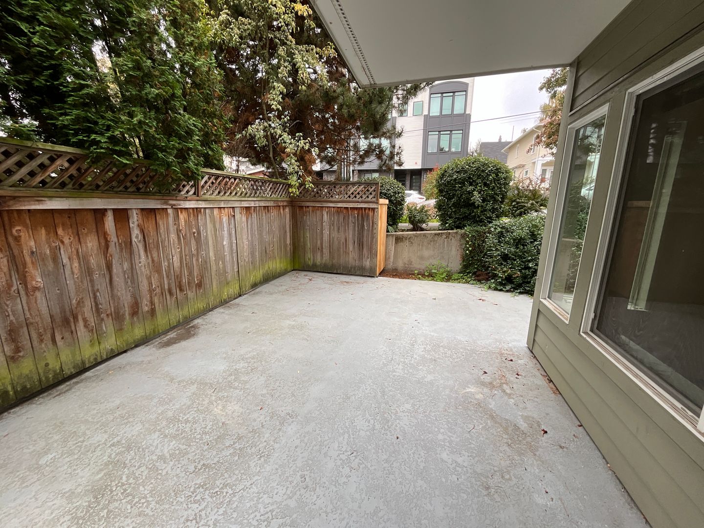 601 Prospect St - # 102 - Seattle - Washington - 2 bed, 1 bath rental property
