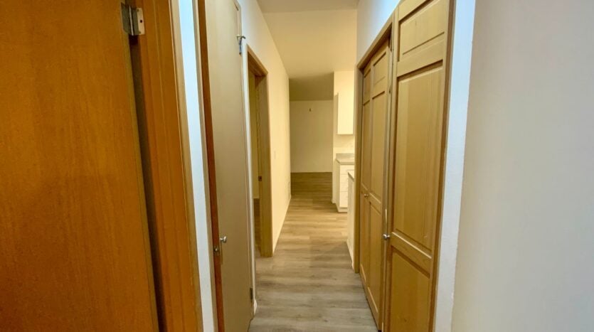 601 Prospect St - # 102 - Seattle - Washington - 2 bed, 1 bath rental property