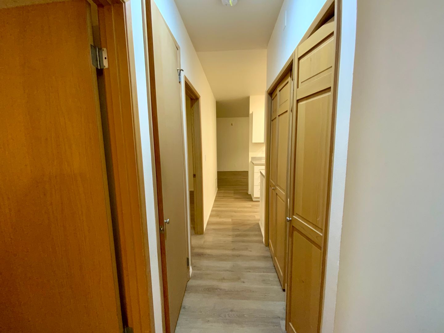 601 Prospect St - # 102 - Seattle - Washington - 2 bed, 1 bath rental property